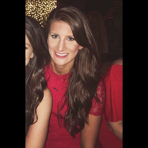 Meet your Posher, Erika - Picture 4 of 4